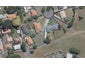 2/15 Armitage Place, Fairfield, Hamilton - Carousel 1