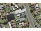 79 Mahunga Drive, Favona, Auckland - Carousel 1
