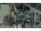 3 Rangatira Terrace, Mount Pleasant, Christchurch - Carousel 1