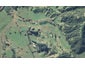 513H Taneatua Road, Taneatua, Whakatane - Carousel 1