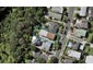 2/25 Thatcher Street, Mission Bay, Auckland - Carousel 1