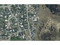 66 Rob Roy Lane, Wānaka - Carousel 1