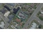 27 Arcon Drive, Broomfield, Christchurch - Carousel 1
