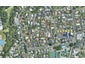 32 Lydbrook Place, Otumoetai, Tauranga - Carousel 1