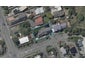 11 Tern Street, Southshore, Christchurch - Carousel 1