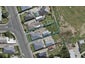 323 Racecourse Road, Waverley, Invercargill - Carousel 1