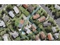 1/10 Velma Road, Hillcrest, Auckland - Carousel 1