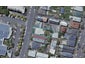 115 Hanson Street, Newtown, Wellington - Carousel 1