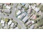 7 Matariki Grove, Wainuiomata, Lower Hutt - Carousel 1
