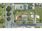 4 Froude Street, Whakarewarewa, Rotorua - Carousel 1
