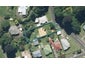 45 East Street, Taumarunui, Taumarunui - Carousel 1