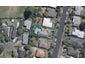35 Kakanui Avenue, Hillcrest, Hamilton - Carousel 1