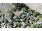 163 Mellons Bay Road, Mellons Bay, Auckland - Carousel 1