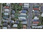 70 Wright Street, Mount Cook, Wellington - Carousel 1