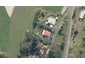 25B Tapuhi Road, Hukerenui, Hikurangi - Carousel 1