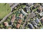 8 Crecy Place, New Windsor, Auckland - Carousel 1