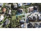 1/28 Brickworks Bay Road, Hobsonville, Auckland - Carousel 1