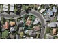 149 Paritai Drive, Orakei, Auckland - Carousel 1