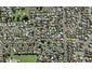 7A Roby Street, Te Atatu Peninsula, Auckland - Carousel 1
