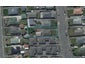 25 Sabina Street, Shirley, Christchurch - Carousel 1