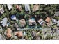 26 Murano Place, Chatswood, Auckland - Carousel 1