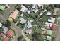 42 Daphne Street, Outer Kaiti, Gisborne - Carousel 1