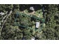 64 Fairview Crescent, Omiha, Waiheke Island - Carousel 1