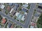 41 Puriri Street, Miramar, Wellington - Carousel 1