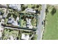 123 Point Wells Road, Warkworth - Carousel 1
