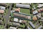 1/93 Symonds Street, Onehunga, Auckland - Carousel 1