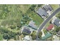 75 Sapphire Drive, Hairini, Tauranga - Carousel 1