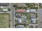 173 Paterson Street, Grasmere, Invercargill - Carousel 1