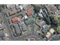 5 Carlson Crescent, Silverdale, Hamilton - Carousel 1