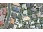 4A Tekoah Place, Judea, Tauranga - Carousel 1