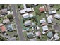 141 Ngamotu Road, Spotswood, New Plymouth - Carousel 1