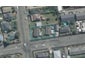 3B Catherine Street, Parkside, Timaru - Carousel 1
