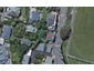 84B Salamanca Road, Kelburn, Wellington - Carousel 1