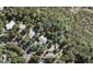 150 Laingholm Drive, Laingholm, Auckland - Carousel 1