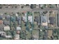 18 Roslyn Terrace, West End, Timaru - Carousel 1