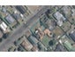 70 Cambridge Street, Hampstead, Ashburton - Carousel 1