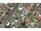 15A Third Avenue, Avenues, Whangarei - Carousel 1