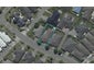 5 Cognac Drive, Yaldhurst, Christchurch - Carousel 1