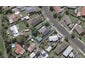 9 Lantana Avenue, Bell Block, New Plymouth - Carousel 1
