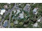 3 Fettes Crescent, Seatoun, Wellington - Carousel 1