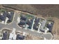 3 Soo Yong Place, Glenview, Hamilton - Carousel 1