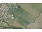 41A Wikitoria Road, Putiki, Whanganui - Carousel 1
