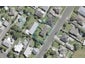 3 Maru Street, Stokes Valley, Lower Hutt - Carousel 1