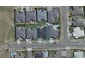 12 Hunter Drive, Awatoto, Napier - Carousel 1