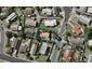 4 Atlantis Place, Totara Vale, Auckland - Carousel 1
