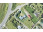 1 Te Wirihana Road, Mourea, Rotorua - Carousel 1